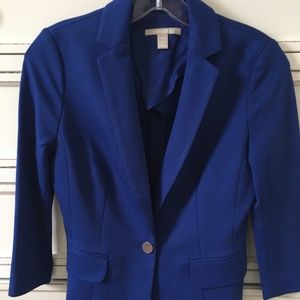 Banana Republic Women's Jacket